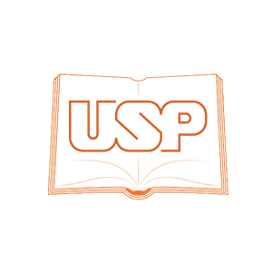 UpSkillPub.com