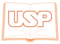 UpSkillPub.com