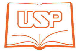 UpSkillPub.com
