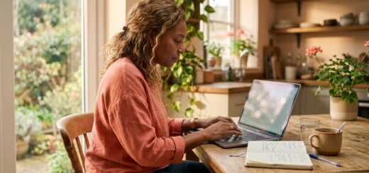 The Surprising Reason Your Best Content Stays Hidden