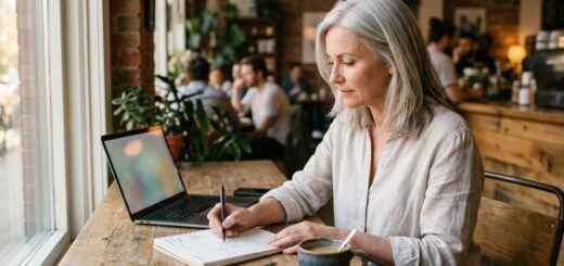 The Overlooked Timing Habit Costing New Businesses Their Readers