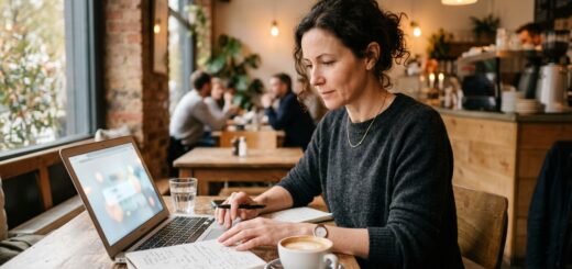 How to Master One Clear Message Every Reader Understands