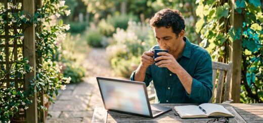 4 Overlooked Signals That Turn Readers Into Actual Buyers