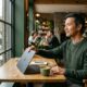 The Hidden Habits Quietly Costing You A Fresh Start